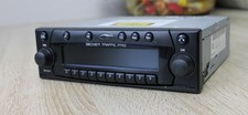 Autoradio Becker TRAFFIC PRO