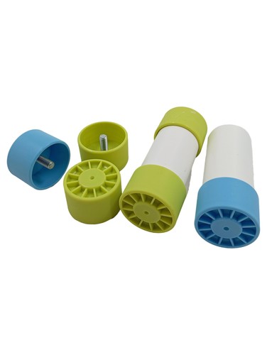 Piedino per mobili - , ikea