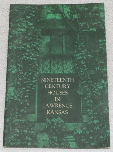 Nineteenth century houses - nineteenth,