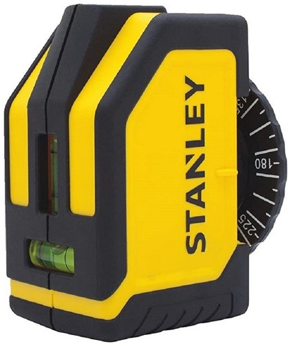 Stanley livella laser - stanley,