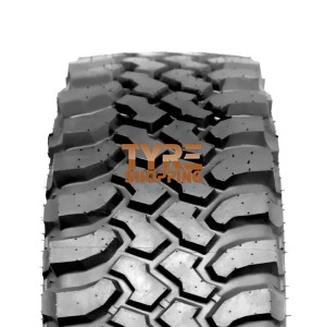 8567357 pneumatico fedima - pneumatico,