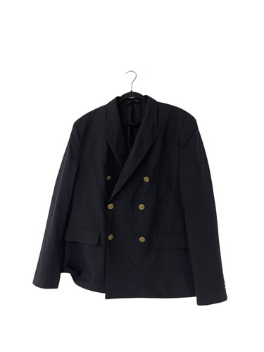Tuta blazer uomo zara us - blazer,