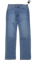 Joe's Jeans Uomo Key Largo Blu
