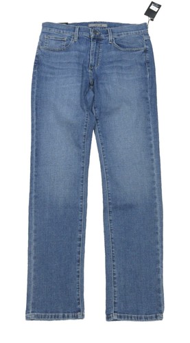 Joe jeans uomo key - largo, blu