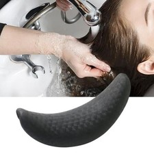Poggiatesta silicone per - in,