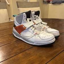 Size 11 - Jordan Flight 45