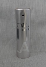 Emporio Armani City Glam 50 ml