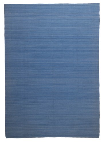 Tappeto turco vintage - , tessuto