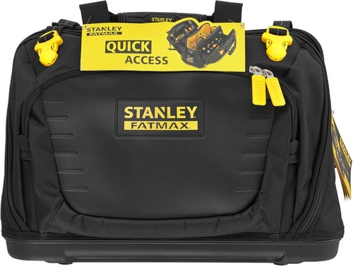 Stanley fmst1 80147 borsa - stanley,