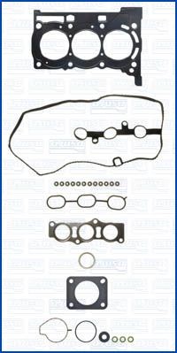 Ajusa 52450100 kit - ajusa,