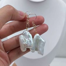 Orecchini AAAA Enormi Ultimi