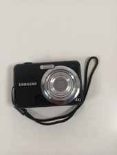 Fotocamera digitale Samsung