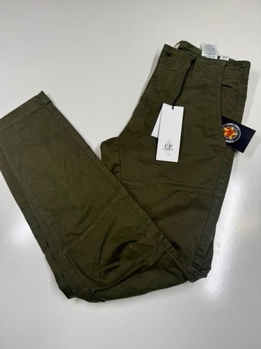 Pantaloni cargo company - cargo,