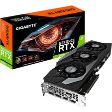 GIGABYTE GeForce RTX 3080
