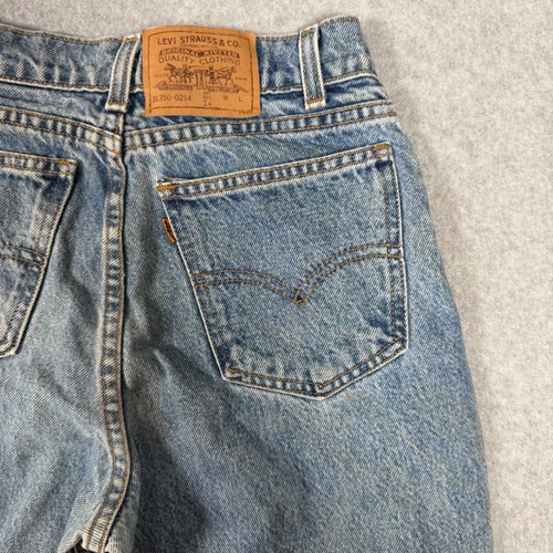 Jeans bambino vintage anni - , 90