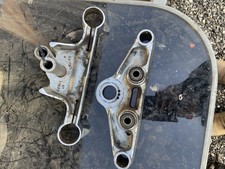Harley davidson forcella - harley,