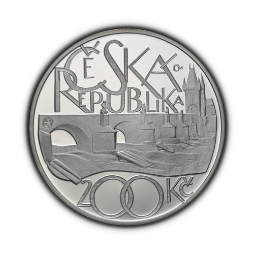 Repubblica ceca 2007 - repubblica, ceca.