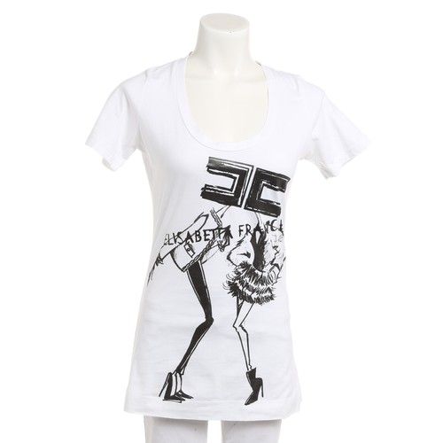 Maglia elisabetta franchi - elisabetta,