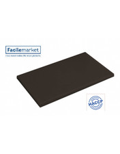 Tagliere Professionale in