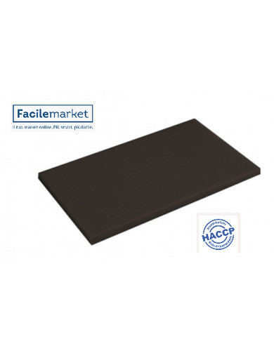 Tagliere professionale - professionale, in