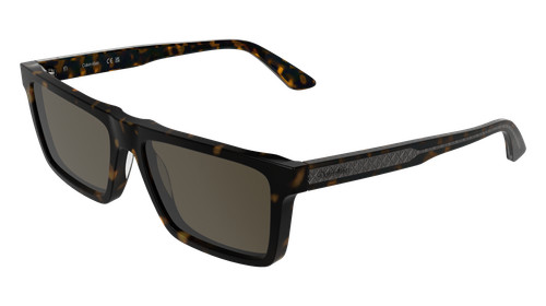 Calvin klein occhiali sole - calvin, da