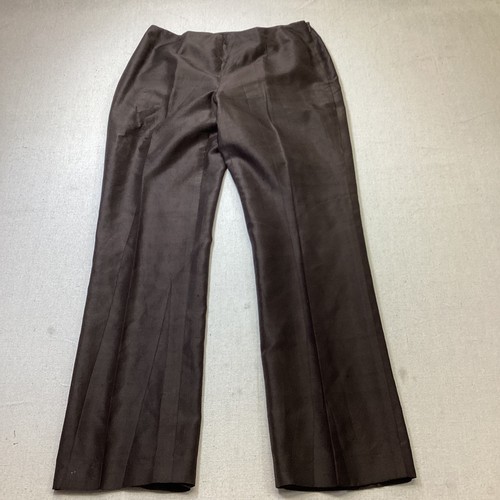 Pantalone donna dana buchman - donna,