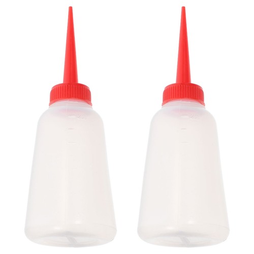 Dispenser olio macchina - , da