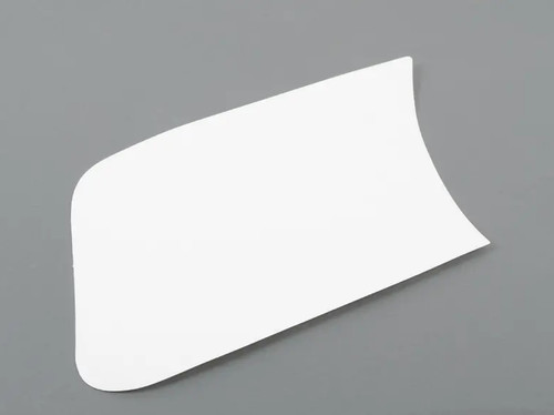 Porsche 944 pannello - , quarto