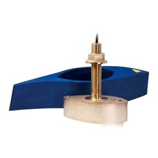 Trasduttore B265LM 1Kw Chirp