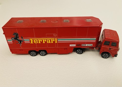 Fiat 170 tn33 transporter - fiat,