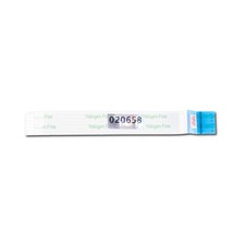 HP G62 Cavo Flat Ribbon Flex