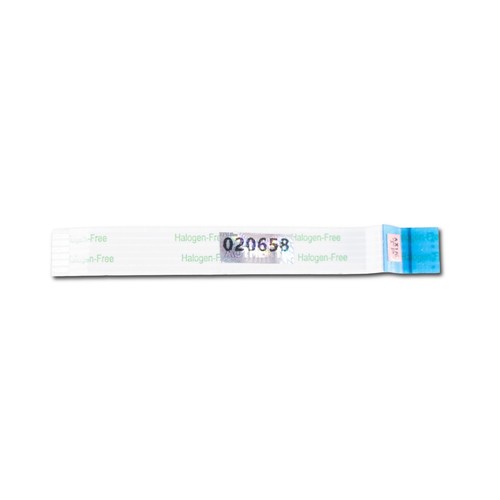 G62 cavo flat - hp, ribbon