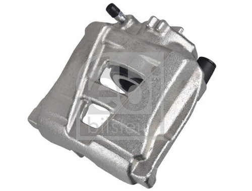 Pinza freno febi - pinza,