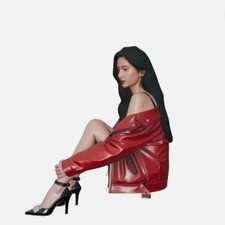 Figura in miniatura scena