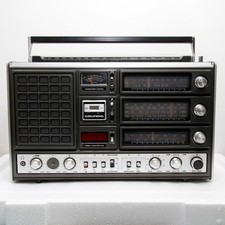 Grundig Satellit 3000