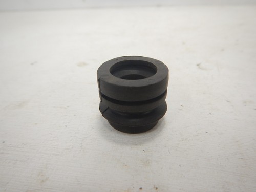 Shindaiwa 22160 33710 cuscino - shindaiwa,