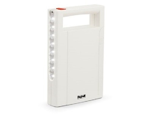 Beghelli 3310 lampada - 3310,