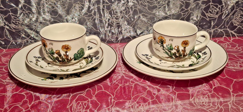 Villeroy boch serie - villeroy,