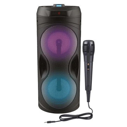 Cassa bluetooth senza - , fili