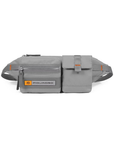 Marsupio piquadro ca5112bio - piquadro,