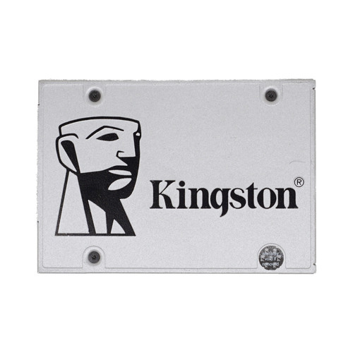 Kingston ssdnow uv400 - uv400, gb