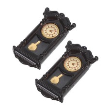  2 Pcs Arredamento Casa