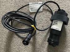 Airmar ST850-P617V PN:31-590-14-01.   Trasduttore di velocità