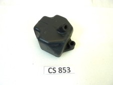 Polmoncino recupero vapori Guzzi Nevada 750 Club V65 Custom SP 650 Florida NT...