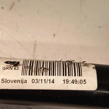 DX. SEMIALBERO ANT. COMPL