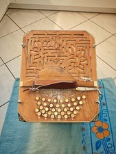 Bandoneon A (00)