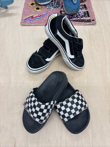 Confezione furgoni bambino - furgoni,
