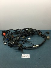 IMPIANTO ELETTRICO CABLAGGIO HONDA SH 300 SPORT 2016 2017 2018 2019 2020