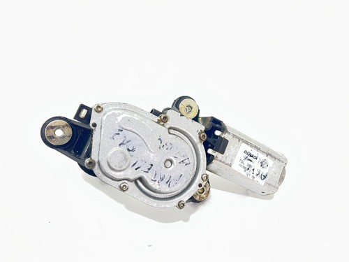 Motorino tergicristallo - motorino,