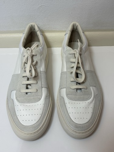 Scarpe basse common projects - basse,